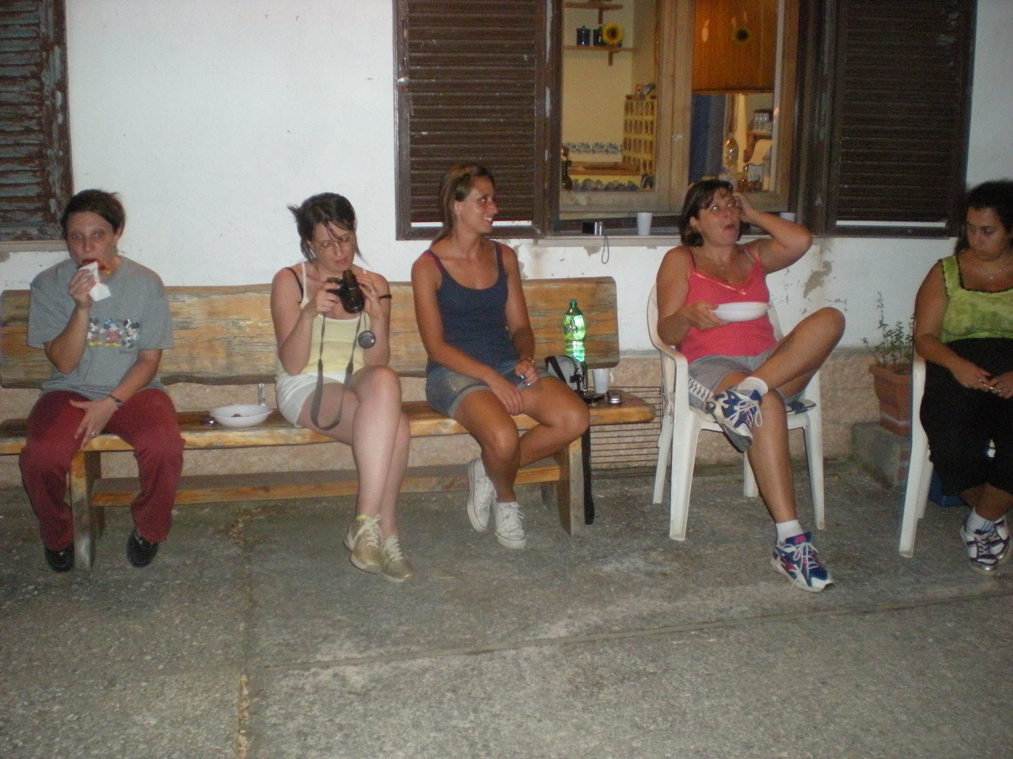 DSCN3235.JPG
